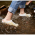 Muck Boot Company Muckster Lite Ladies EVA Clog - Multi Swirl